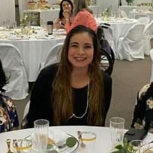 Meet your Posher, Landa